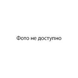 100 многоразовых наклеек.Волшебный мир NEW