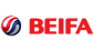 Biefa