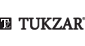 Tukzar