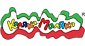 Каляка