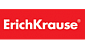 Erich Krause