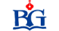 BG