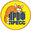 Проф-пресс