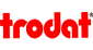 Trodat