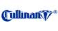 Cullinan