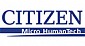 Citizen