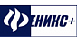 Феникс