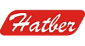 Hatber
