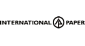 International Paper