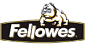 Fellowes