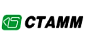 Стамм