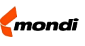 Mondi