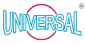 Universal